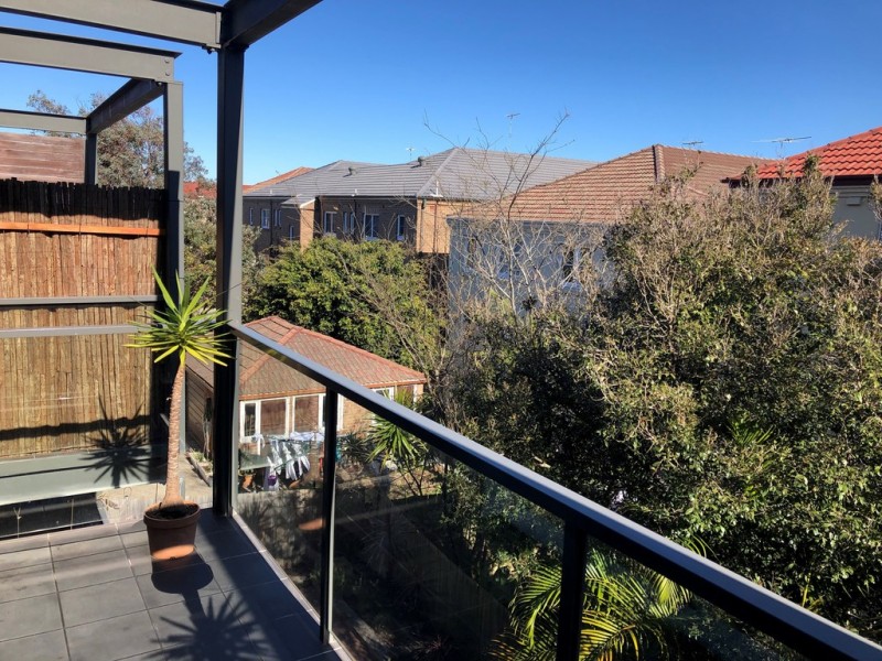 8/9 Brighton Boulevard, Bondi Beach NSW 2026