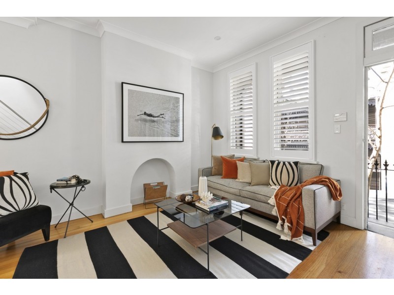 103 Barcom Avenue, Darlinghurst NSW 2010