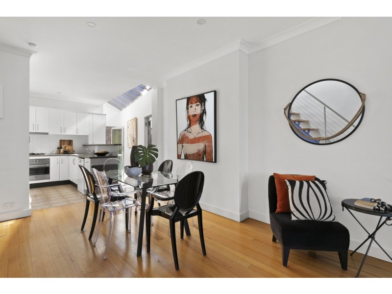 103 Barcom Avenue, Darlinghurst NSW 2010