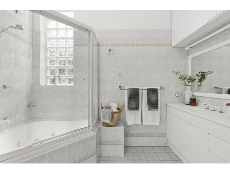 103 Barcom Avenue, Darlinghurst NSW 2010