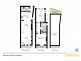 103 Barcom Avenue, Darlinghurst NSW 2010 Floorplan