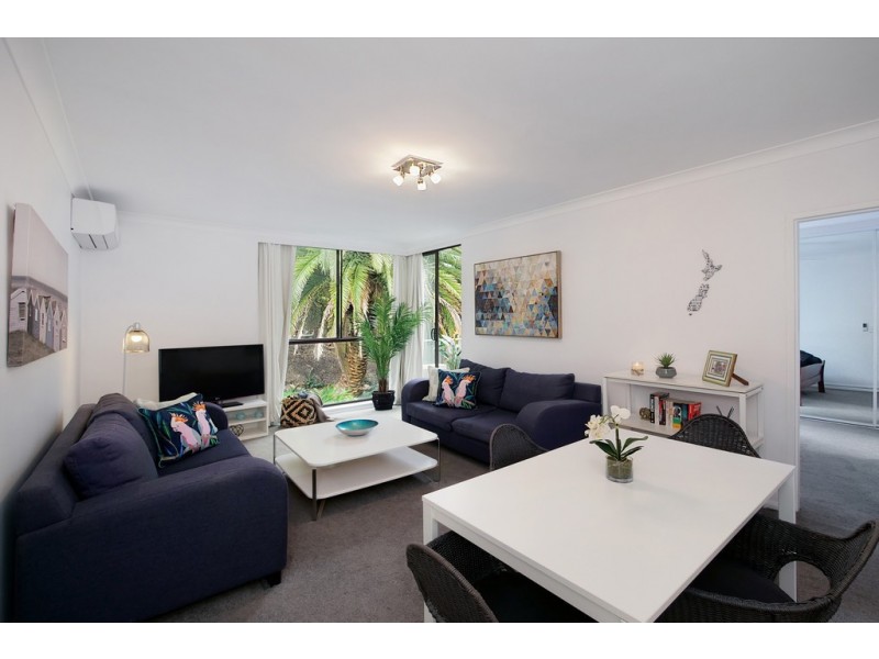 32/38-40 Diamond Bay Road, Vaucluse NSW 2030