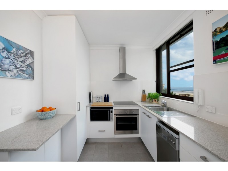 32/38-40 Diamond Bay Road, Vaucluse NSW 2030
