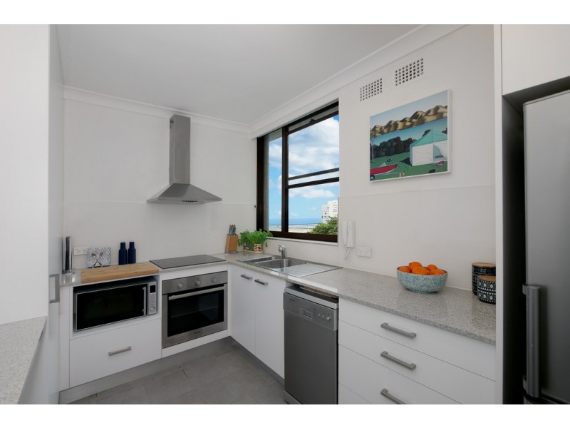 32/38-40 Diamond Bay Road, Vaucluse NSW 2030