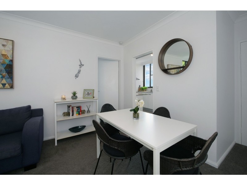 32/38-40 Diamond Bay Road, Vaucluse NSW 2030