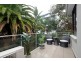 32/38-40 Diamond Bay Road, Vaucluse NSW 2030