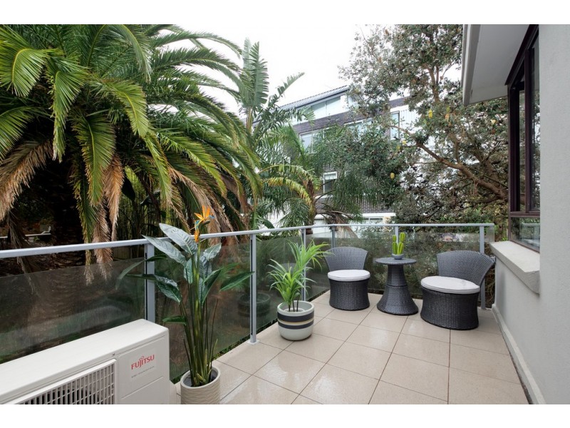 32/38-40 Diamond Bay Road, Vaucluse NSW 2030
