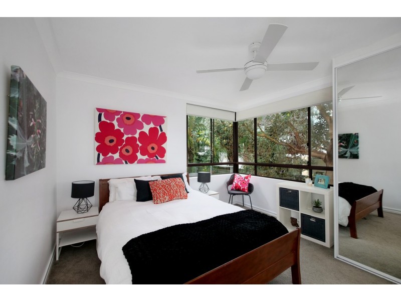 32/38-40 Diamond Bay Road, Vaucluse NSW 2030