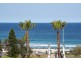 15/178 Campbell Parade, Bondi Beach NSW 2026