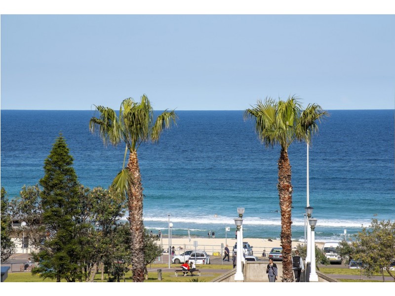 15/178 Campbell Parade, Bondi Beach NSW 2026