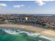 15/178 Campbell Parade, Bondi Beach NSW 2026