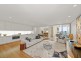 15/178 Campbell Parade, Bondi Beach NSW 2026