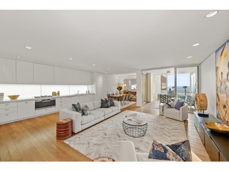 15/178 Campbell Parade, Bondi Beach NSW 2026