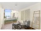 15/178 Campbell Parade, Bondi Beach NSW 2026