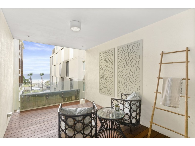 15/178 Campbell Parade, Bondi Beach NSW 2026
