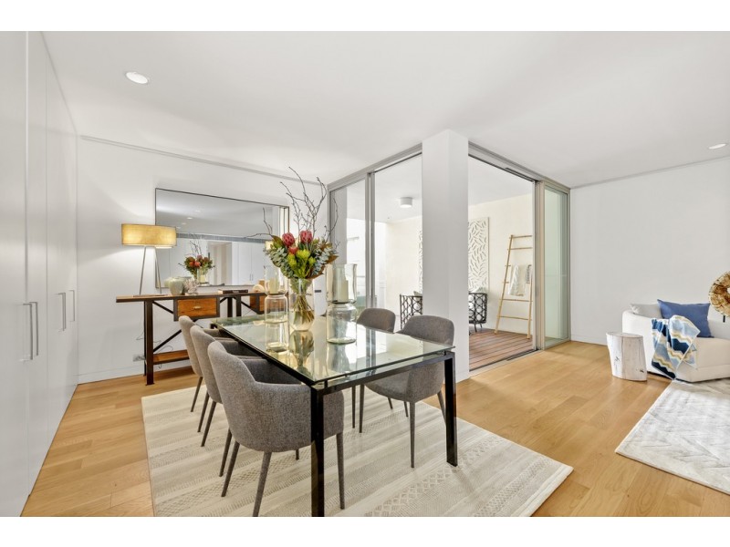 15/178 Campbell Parade, Bondi Beach NSW 2026