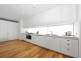 15/178 Campbell Parade, Bondi Beach NSW 2026