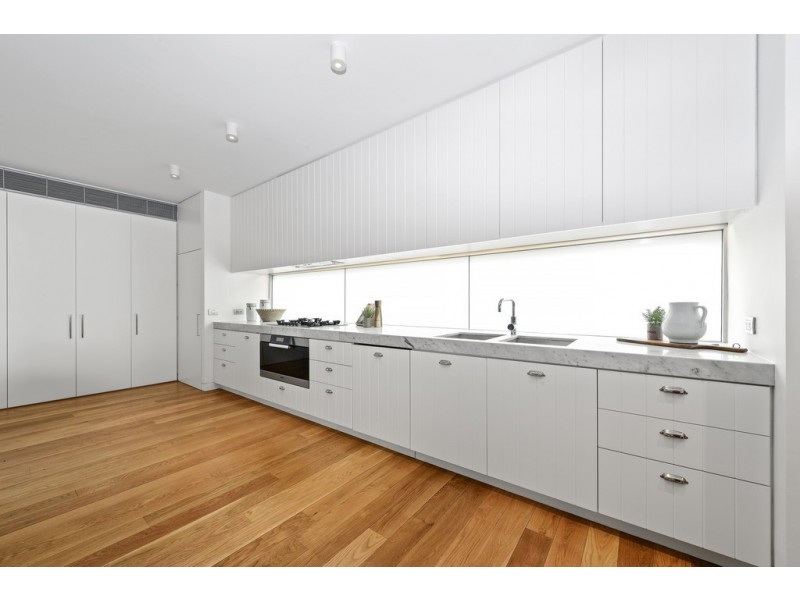 15/178 Campbell Parade, Bondi Beach NSW 2026