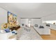 15/178 Campbell Parade, Bondi Beach NSW 2026