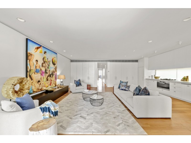 15/178 Campbell Parade, Bondi Beach NSW 2026