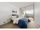15/178 Campbell Parade, Bondi Beach NSW 2026