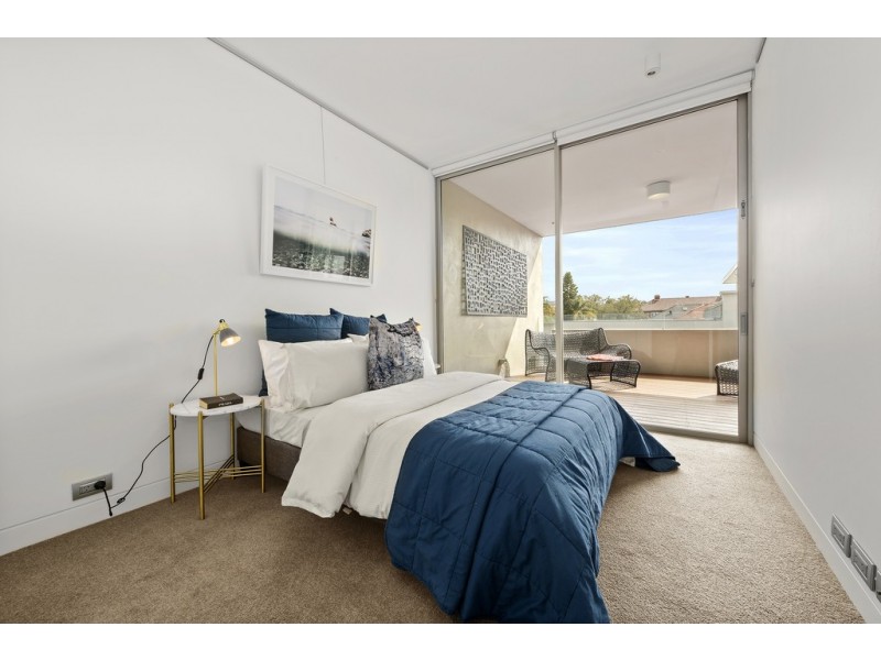 15/178 Campbell Parade, Bondi Beach NSW 2026