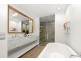 15/178 Campbell Parade, Bondi Beach NSW 2026