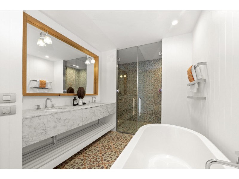 15/178 Campbell Parade, Bondi Beach NSW 2026