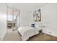 15/178 Campbell Parade, Bondi Beach NSW 2026