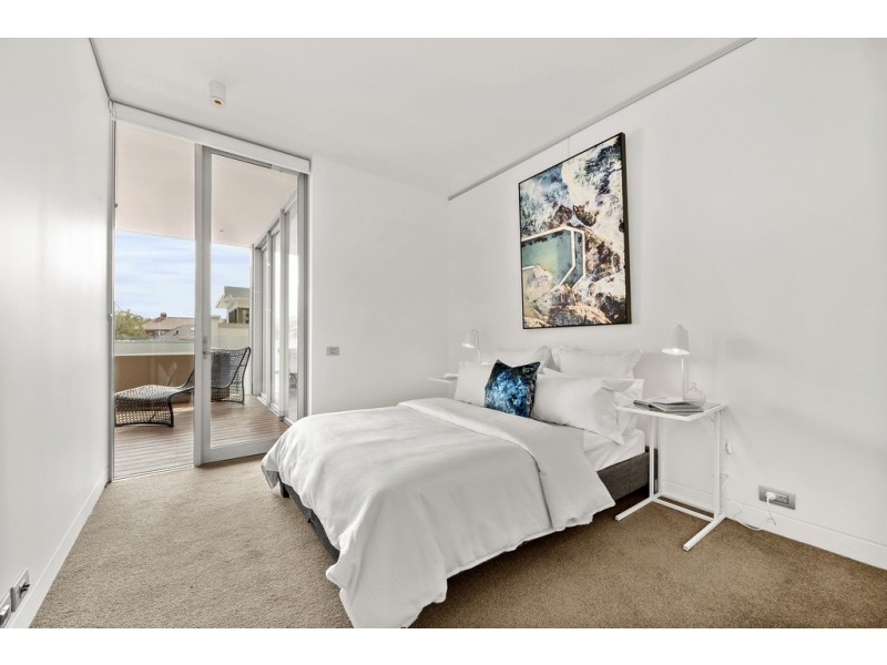 15/178 Campbell Parade, Bondi Beach NSW 2026