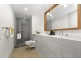 15/178 Campbell Parade, Bondi Beach NSW 2026