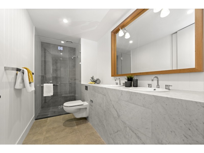 15/178 Campbell Parade, Bondi Beach NSW 2026