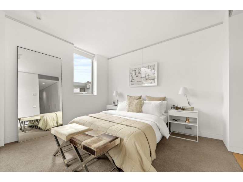 15/178 Campbell Parade, Bondi Beach NSW 2026