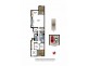 15/178 Campbell Parade, Bondi Beach NSW 2026 Floorplan