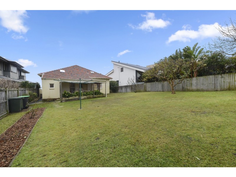 74 Kings Road, Vaucluse NSW 2030