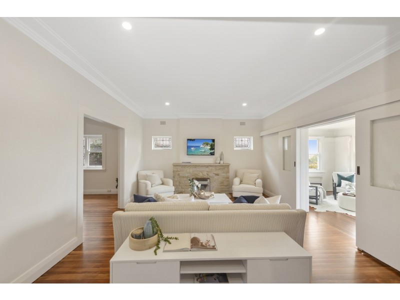 74 Kings Road, Vaucluse NSW 2030