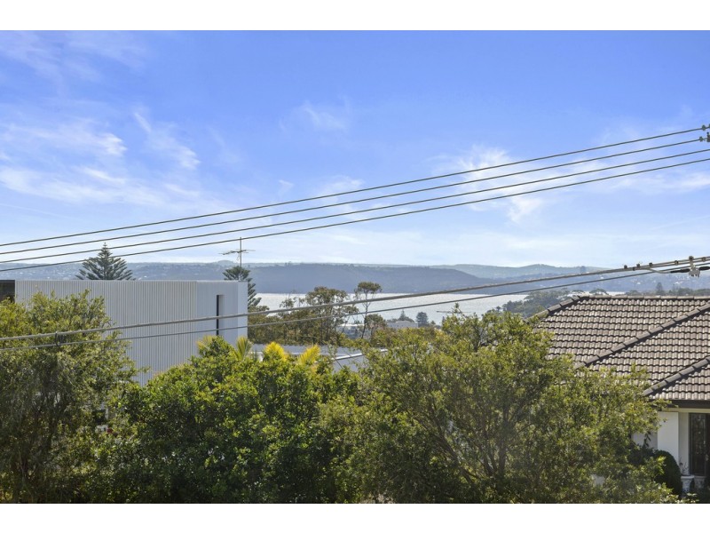 74 Kings Road, Vaucluse NSW 2030