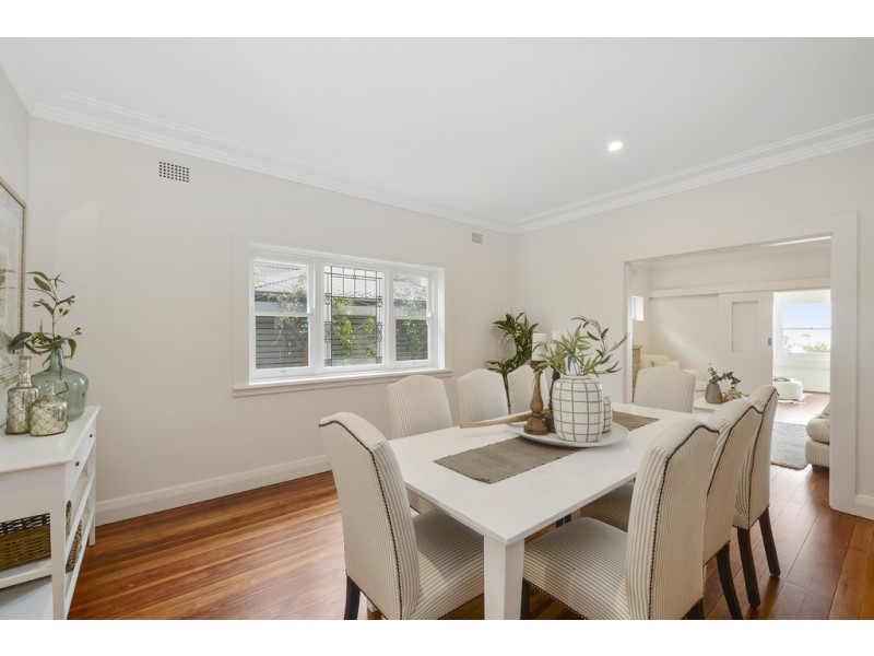 74 Kings Road, Vaucluse NSW 2030