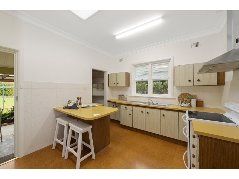 74 Kings Road, Vaucluse NSW 2030