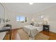 74 Kings Road, Vaucluse NSW 2030