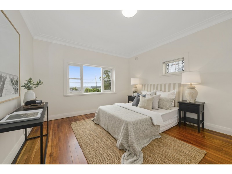 74 Kings Road, Vaucluse NSW 2030