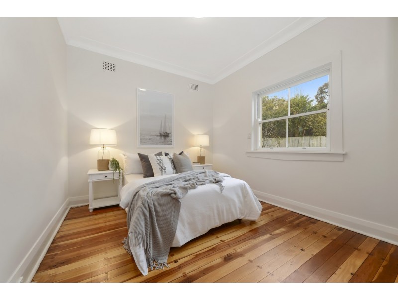 74 Kings Road, Vaucluse NSW 2030