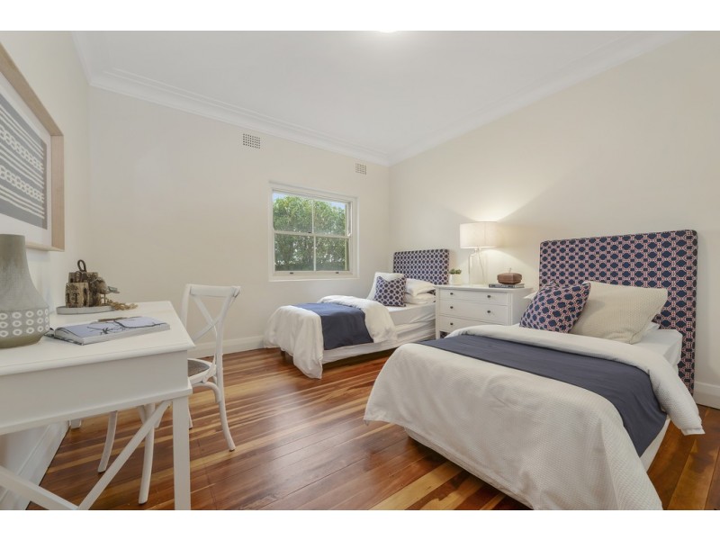 74 Kings Road, Vaucluse NSW 2030