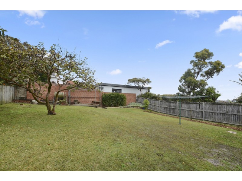 74 Kings Road, Vaucluse NSW 2030