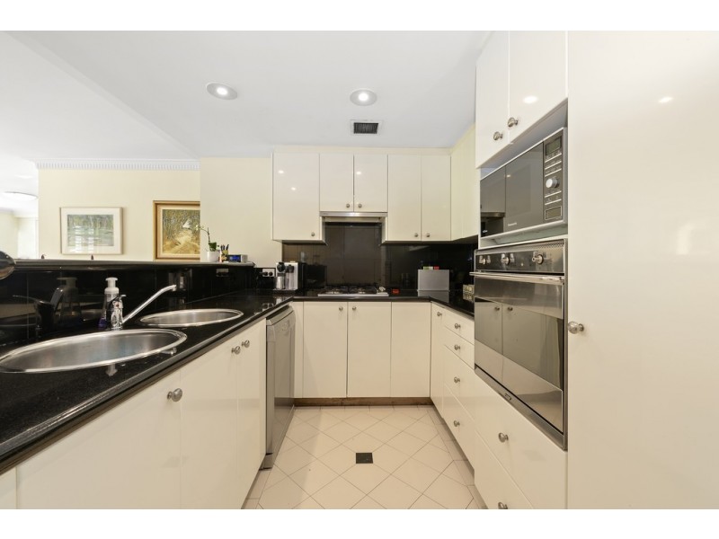 28/5 Ian Street, Rose Bay NSW 2029