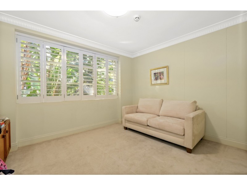 28/5 Ian Street, Rose Bay NSW 2029