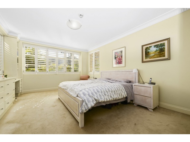 28/5 Ian Street, Rose Bay NSW 2029