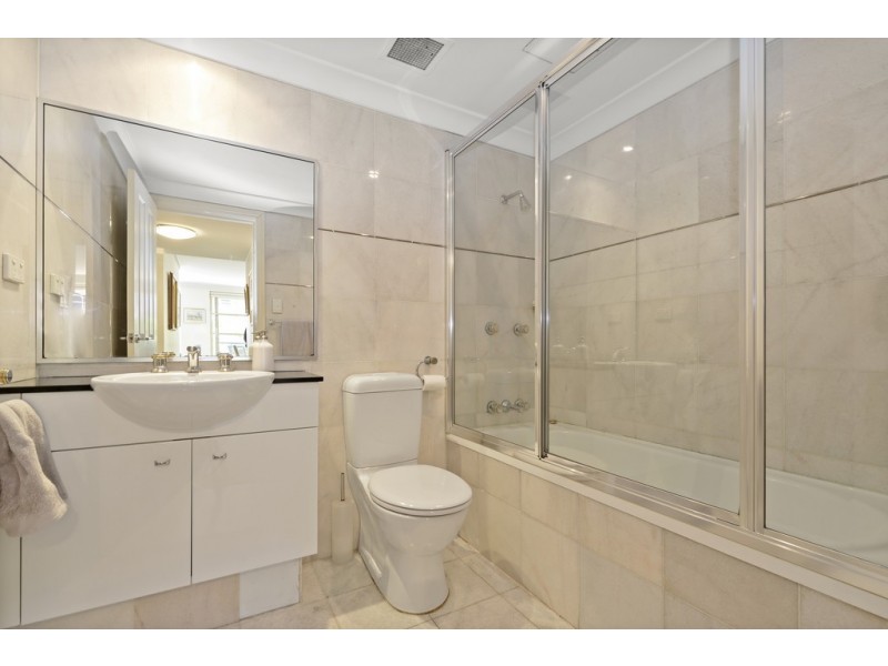 28/5 Ian Street, Rose Bay NSW 2029