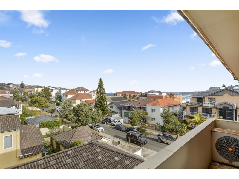 5/54 Brighton Boulevard, North Bondi NSW 2026