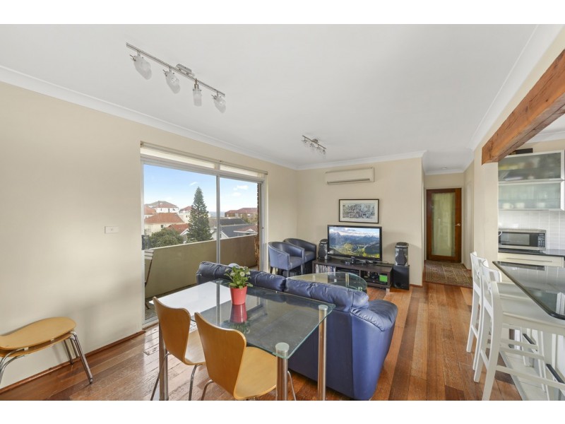 5/54 Brighton Boulevard, North Bondi NSW 2026